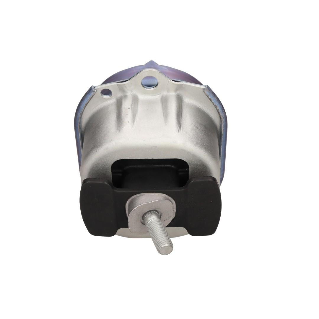 Soporte de motor derecho