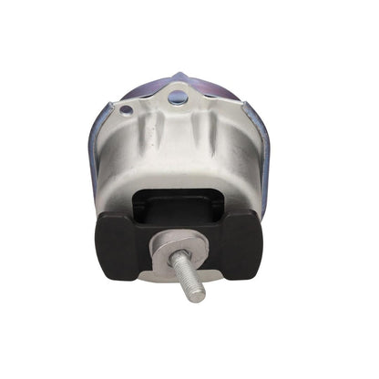 Soporte de motor derecho