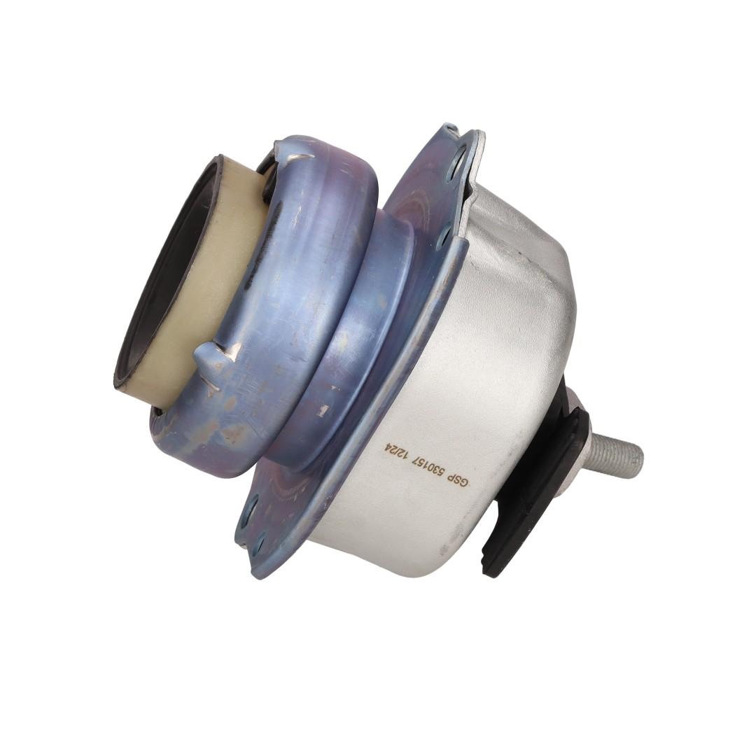 Soporte de motor derecho