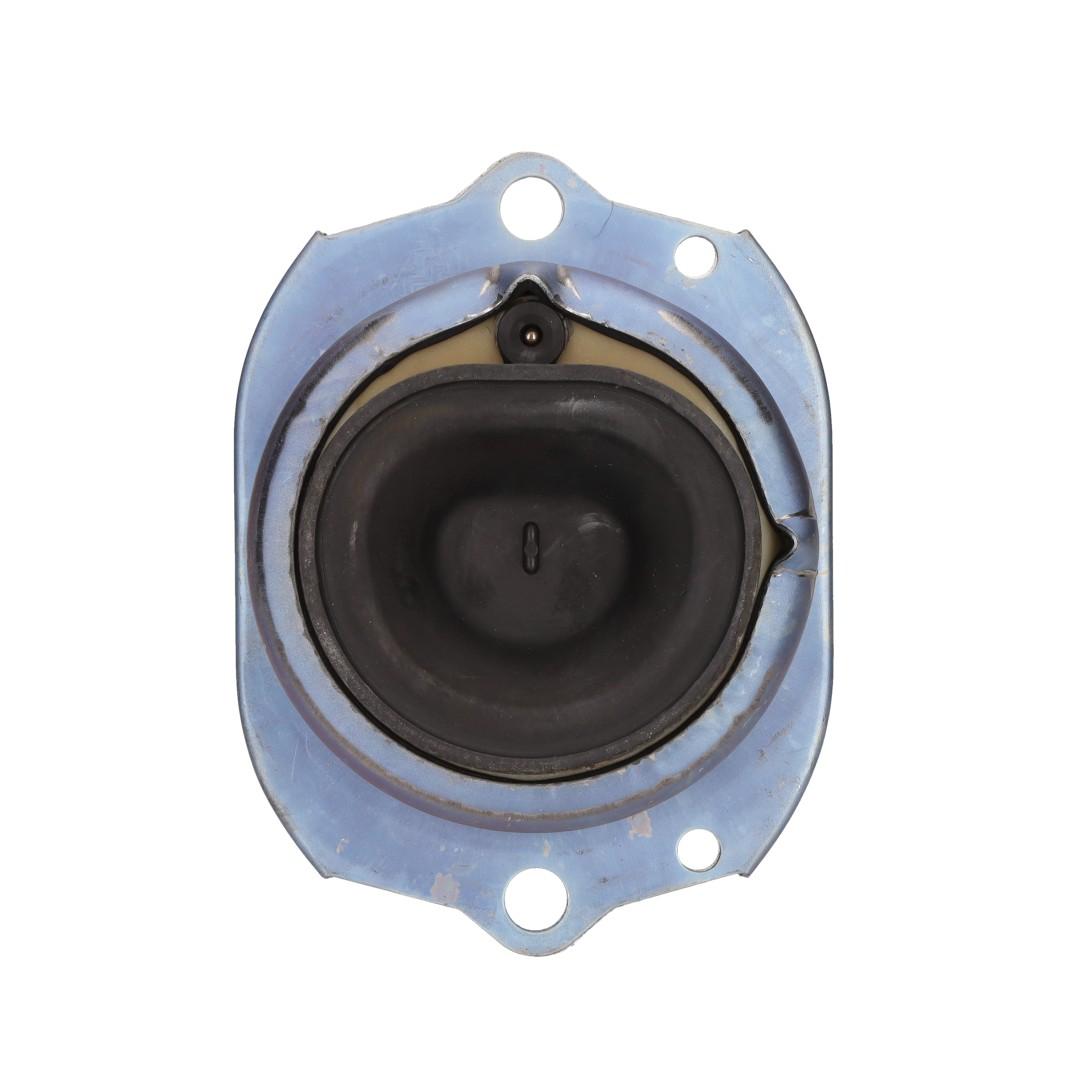 Soporte de motor derecho
