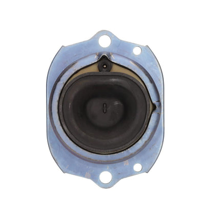 Soporte de motor derecho
