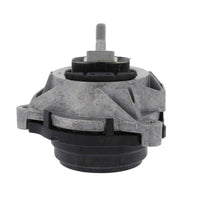 Soporte de motor · 22116867441