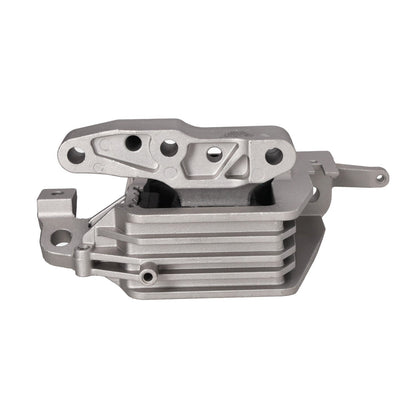 Soporte de motor superior derecho