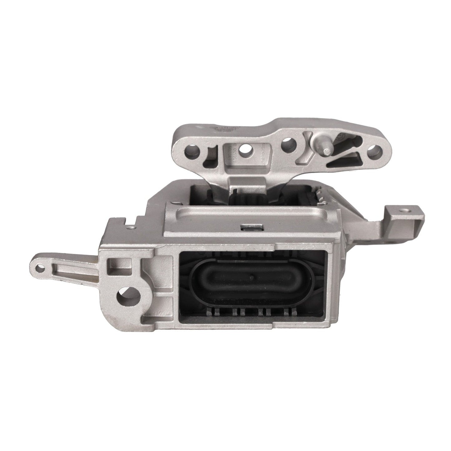 Soporte de motor superior derecho