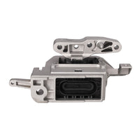 Soporte de motor superior derecho · 22116875628