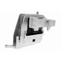 Soporte de motor superior derecho · 22116875628