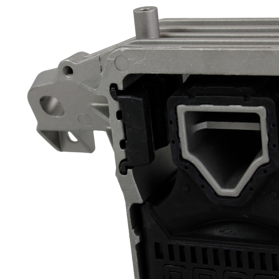 Soporte de motor superior derecho