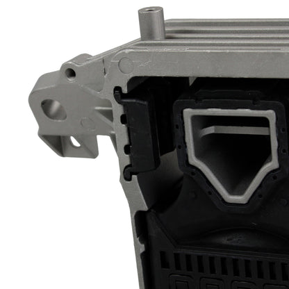Soporte de motor superior derecho
