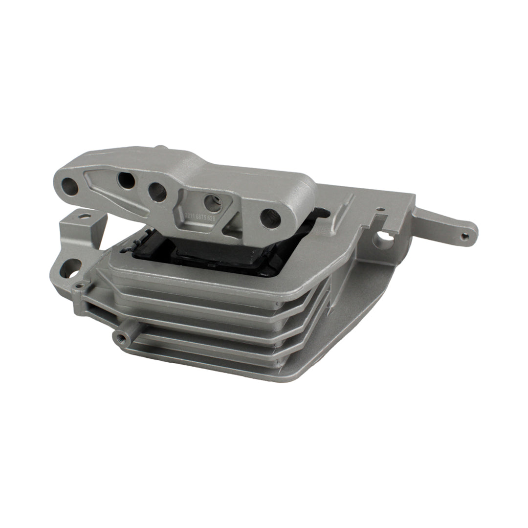 Soporte de motor superior derecho