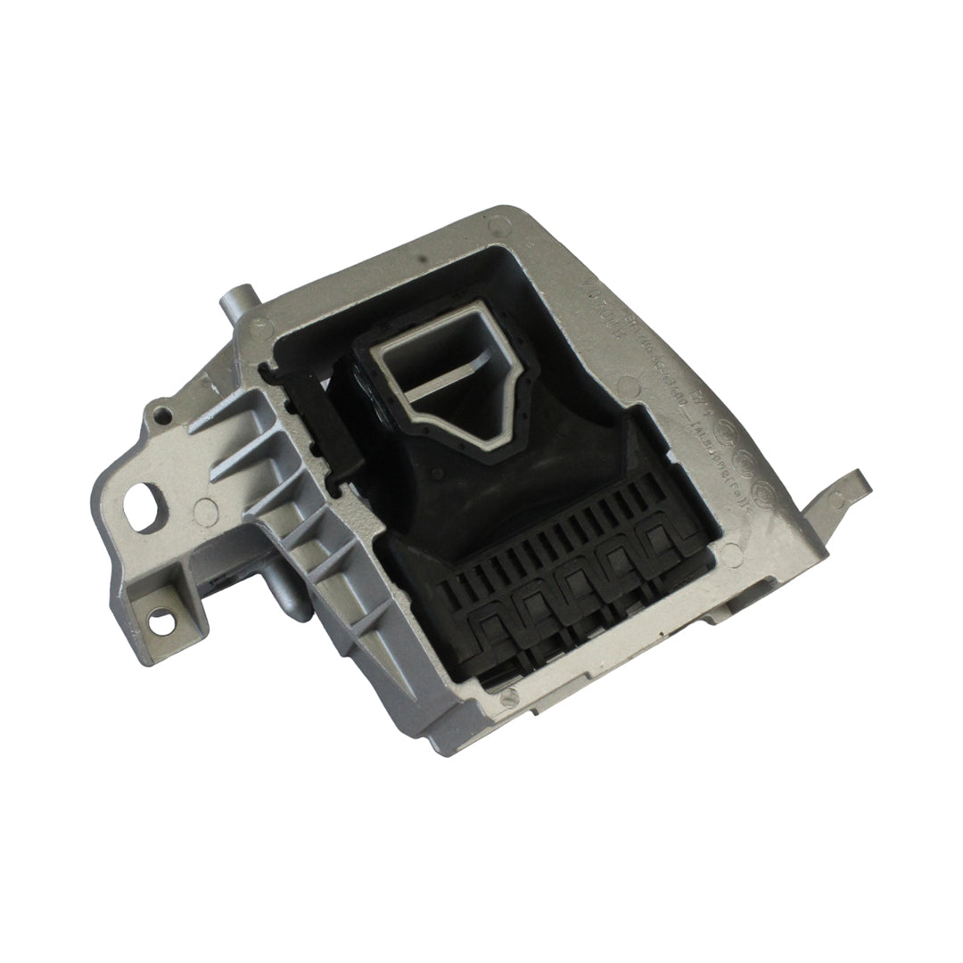 Soporte de motor superior derecho