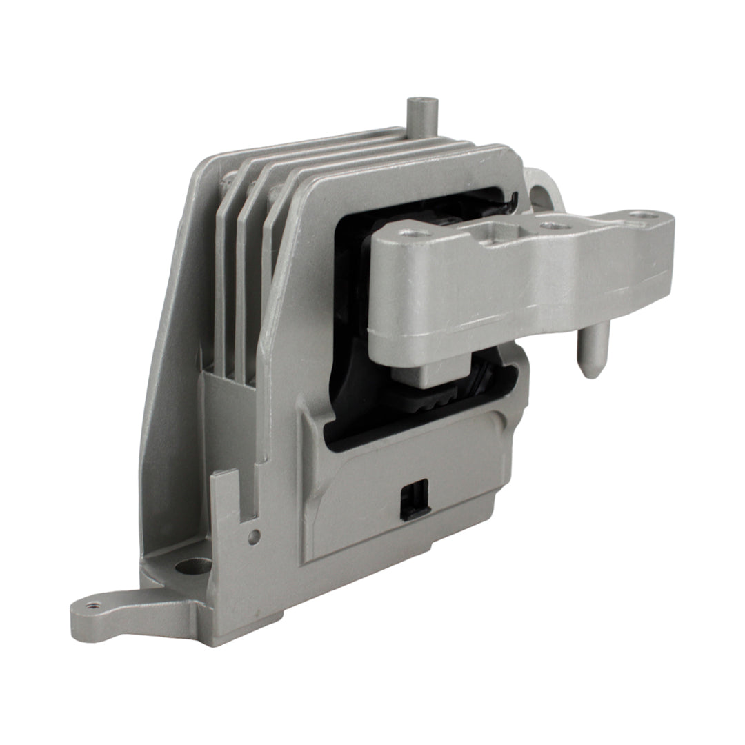 Soporte de motor superior derecho