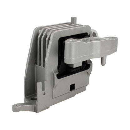 Soporte de motor superior derecho
