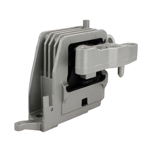 Soporte de motor superior derecho