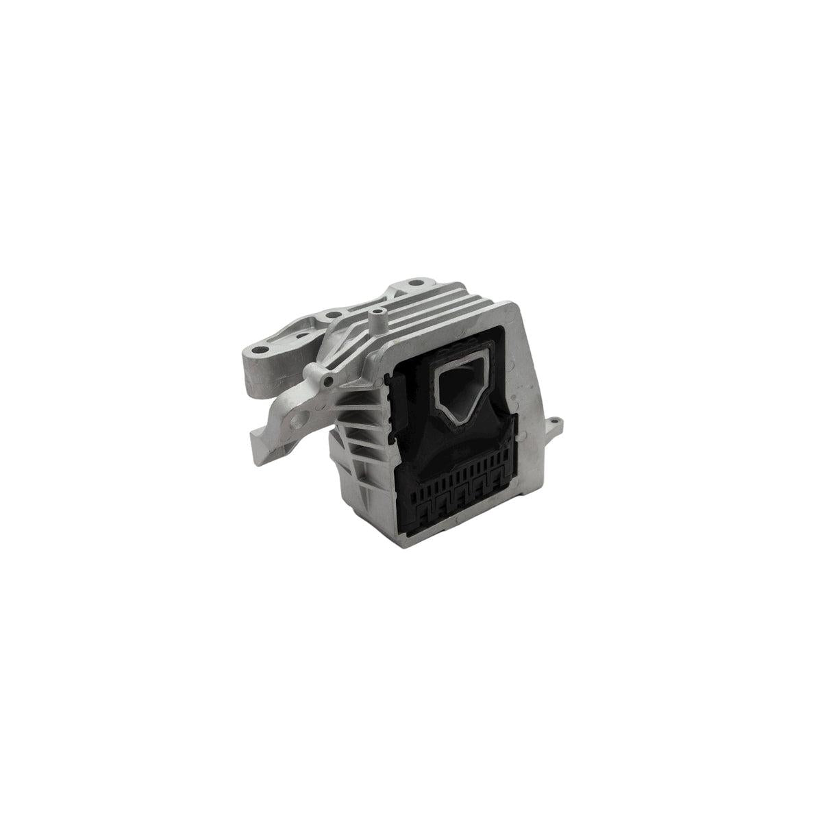 Soporte de motor superior derecho