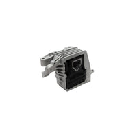 Soporte de motor superior derecho · 22116875628