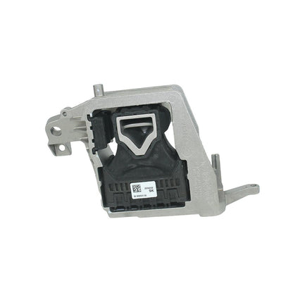 Soporte de motor superior derecho