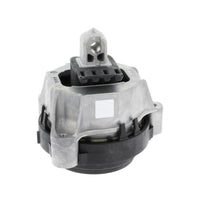 Soporte de motor · 22116877659