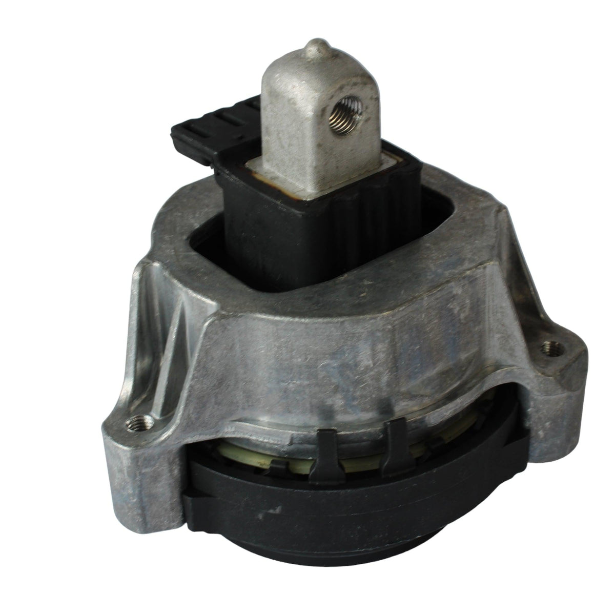 Soporte de motor · 22116877659