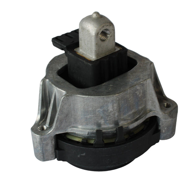 Soporte de motor · 22116877659