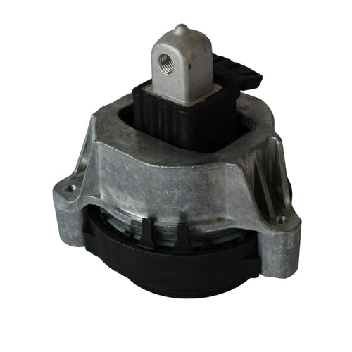 Soporte de motor derecho
