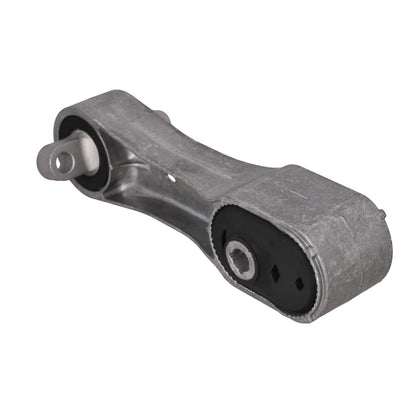 Soporte de motor izquierdo