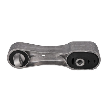Soporte de motor izquierdo