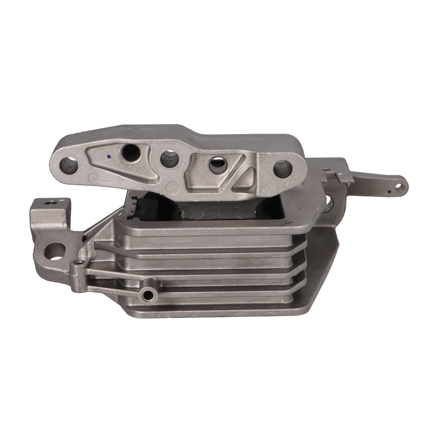 Soporte de motor superior derecho