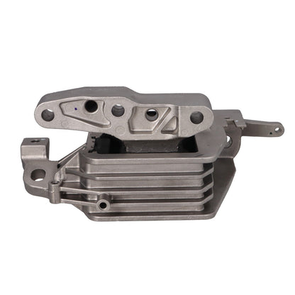Soporte de motor superior derecho