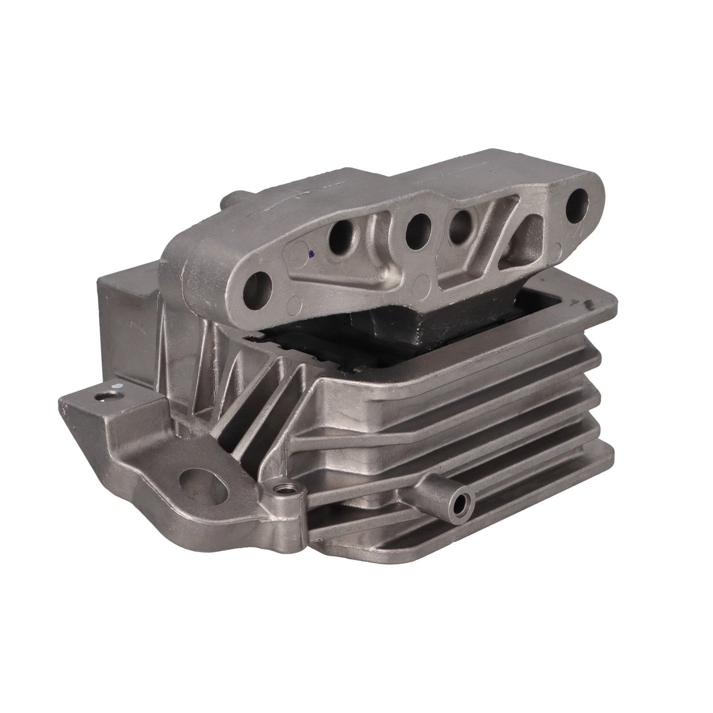 Soporte de motor superior derecho
