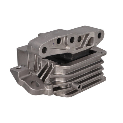 Soporte de motor superior derecho