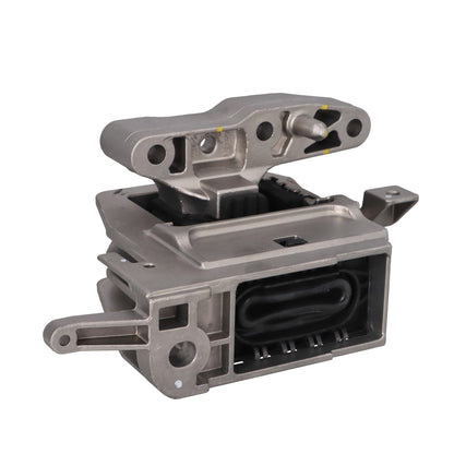 Soporte de motor superior derecho