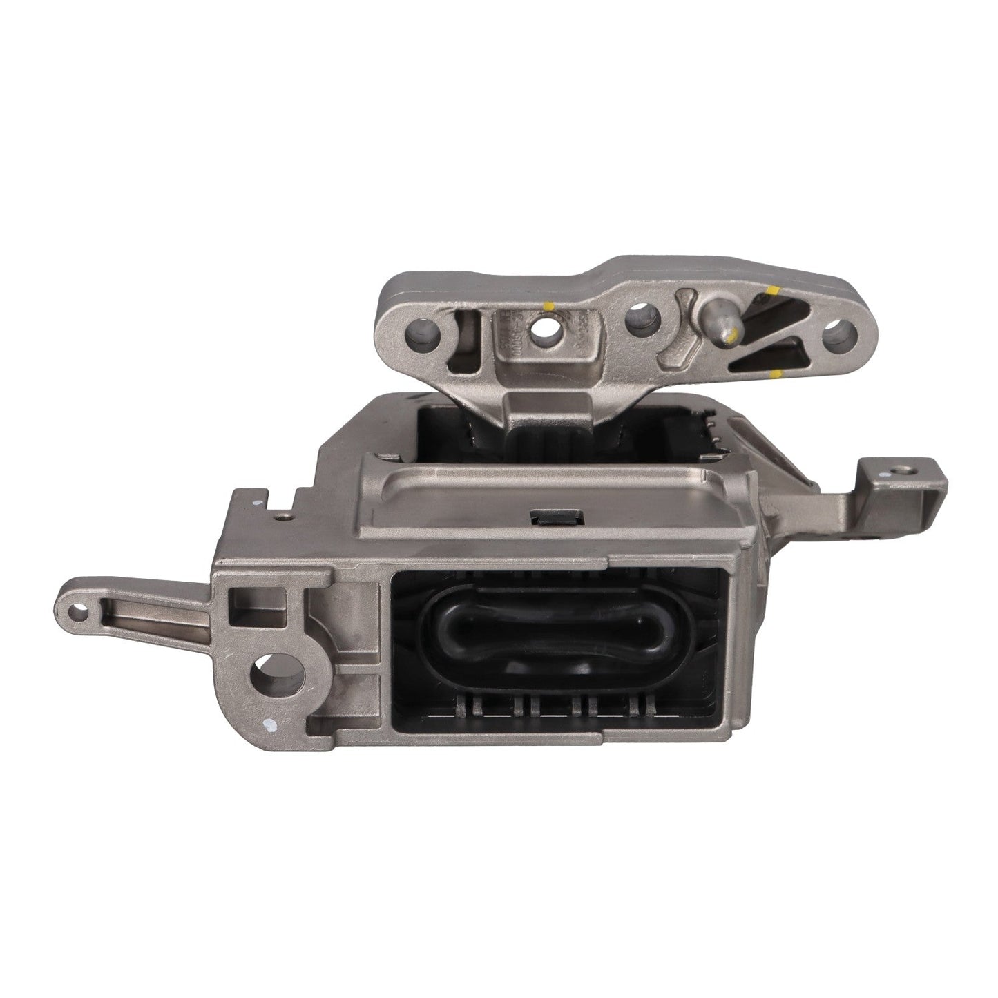 Soporte de motor superior derecho