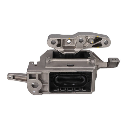 Soporte de motor superior derecho
