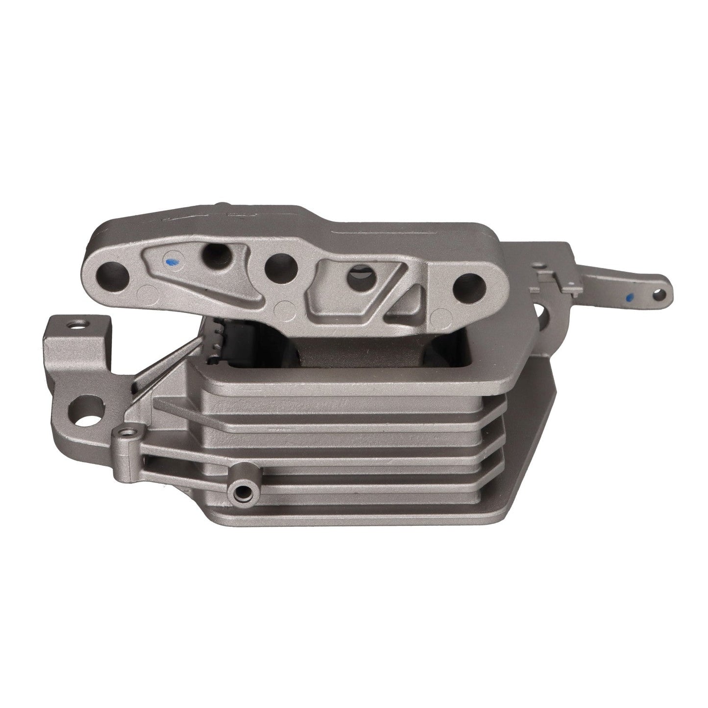 Soporte de motor derecho