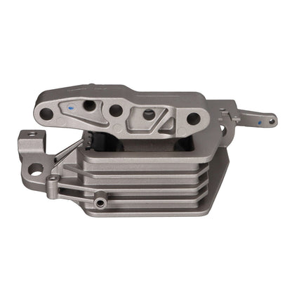 Soporte de motor derecho
