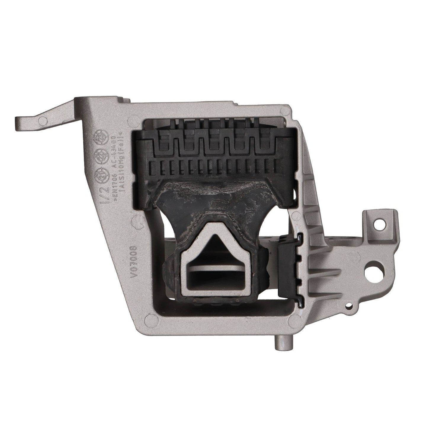Soporte de motor derecho