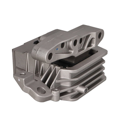 Soporte de motor derecho