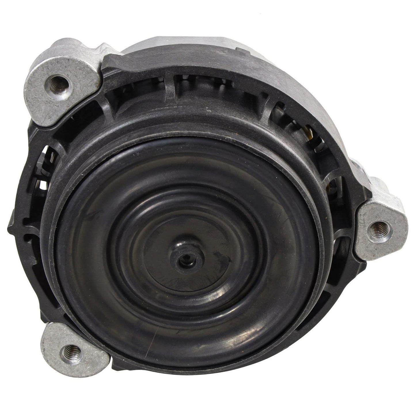 Soporte de motor izquierdo