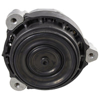 Soporte de motor izquierdo · 22119488383