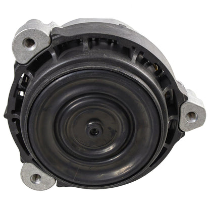 Soporte de motor izquierdo