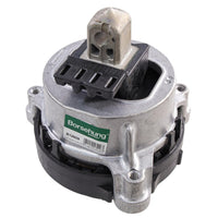 Soporte de motor izquierdo · 22119488383