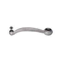Brazo inferior delantero izquierdo · 2223302301