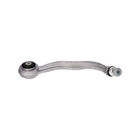 Brazo inferior delantero izquierdo · 2223302301