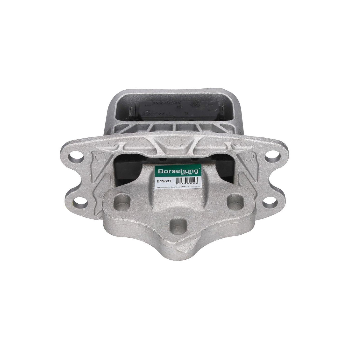 Soporte de motor