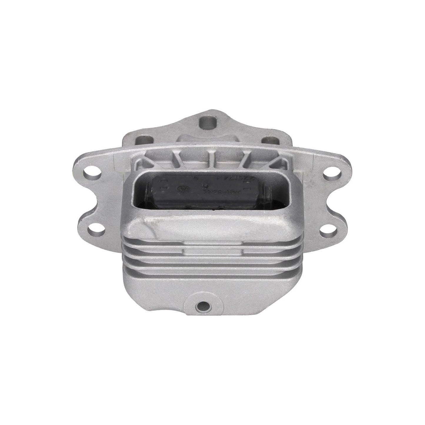 Soporte de motor