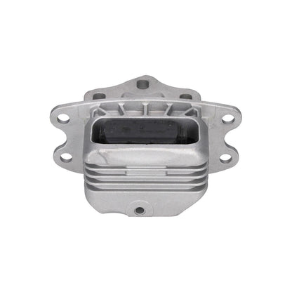 Soporte de motor