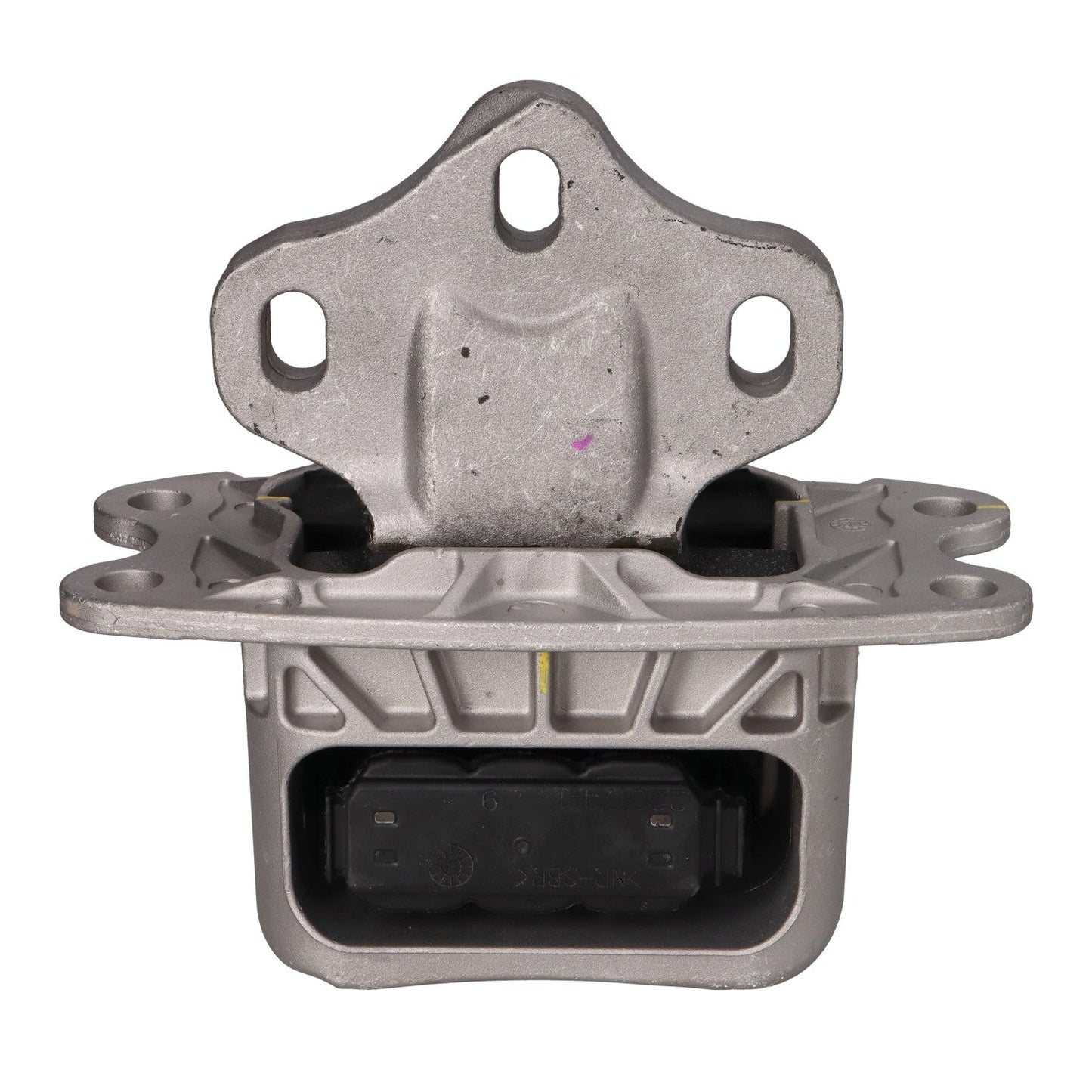 Soporte de motor