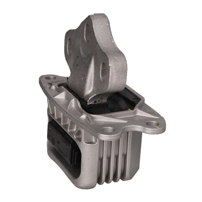 Soporte de motor