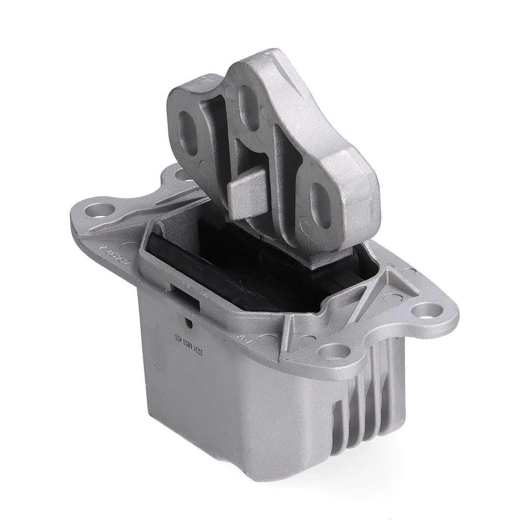 Soporte de motor