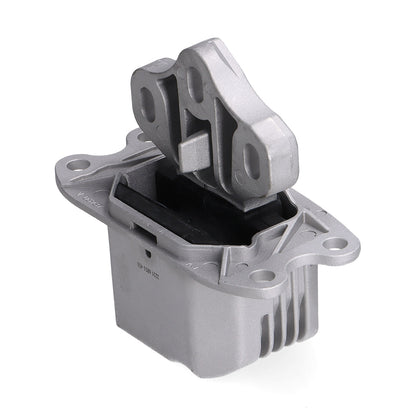 Soporte de motor